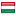 masystem.cz server is located in Hungary
